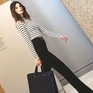 EXPRESS - make a great offer and they're yours